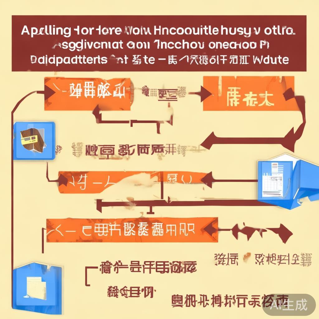 离婚后申请廉租房的详细流程指南 - 快讯网 - 分享生活资讯热点话题综合门户网www.yunbaotong.com