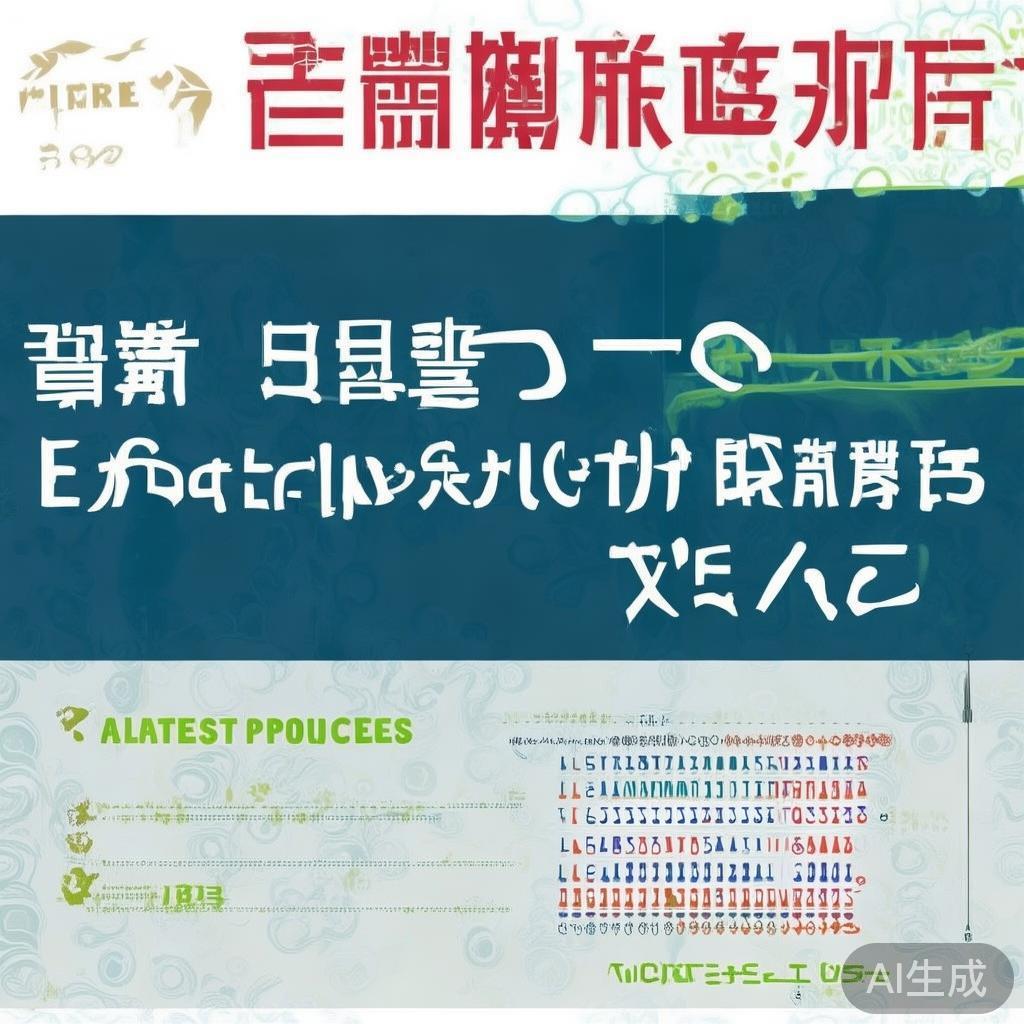 西安就业补贴申请时间全攻略，最新政策、流程与注意事项 - 快讯网 - 分享生活资讯热点话题综合门户网www.yunbaotong.com