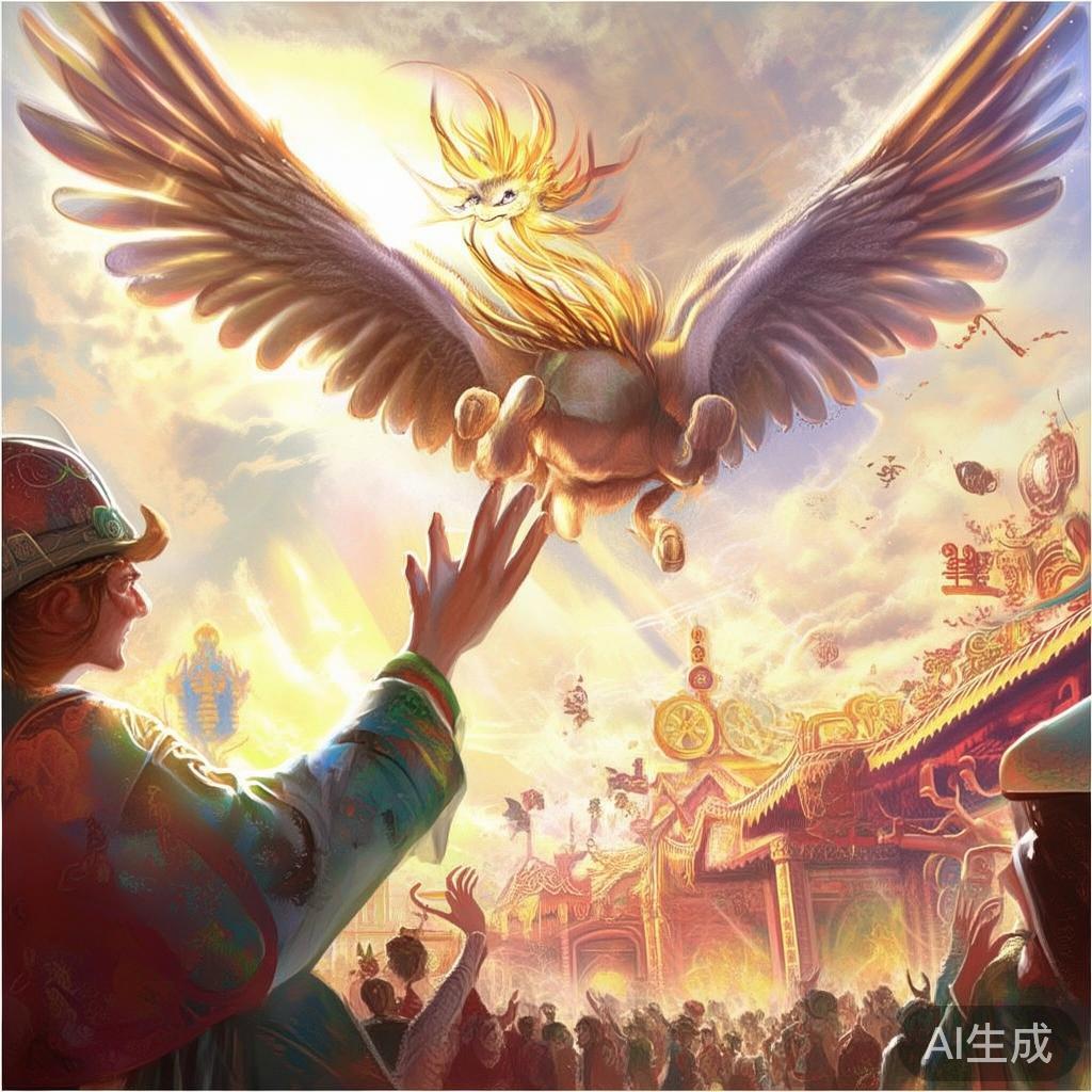 神马神马神马,小米超神鲁肃怎么领取 - 快讯网 - 分享生活资讯热点话题综合门户网www.yunbaotong.com