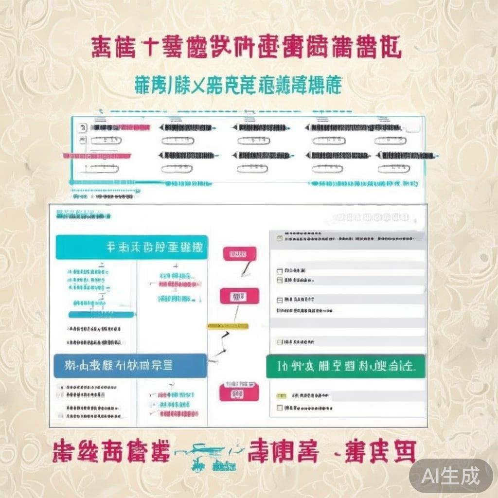 长沙面试补贴申请全攻略,条件、流程、材料一文读懂 - 快讯网 - 分享生活资讯热点话题综合门户网www.yunbaotong.com