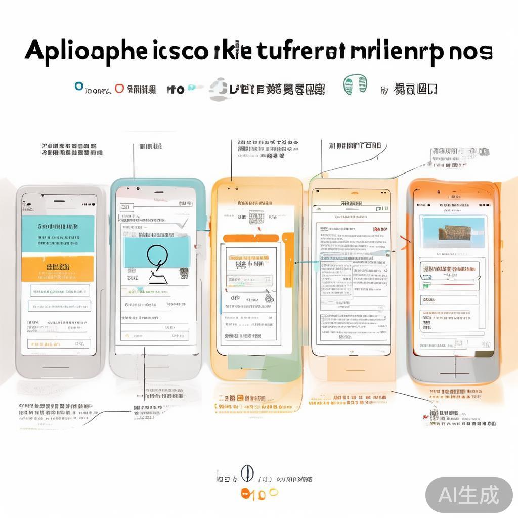 手机淘宝申请退货退款全流程指南 - 快讯网 - 分享生活资讯热点话题综合门户网www.yunbaotong.com