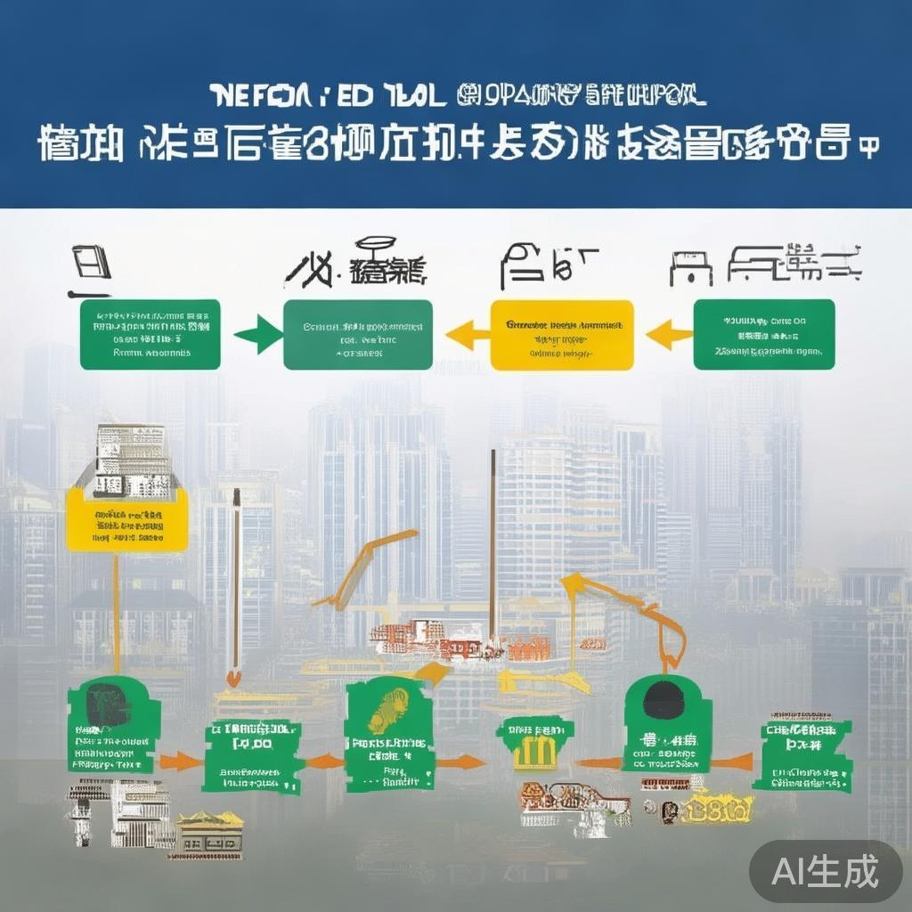 青岛租房补贴申请全攻略,步骤、条件与注意事项详解 - 快讯网 - 分享生活资讯热点话题综合门户网www.yunbaotong.com