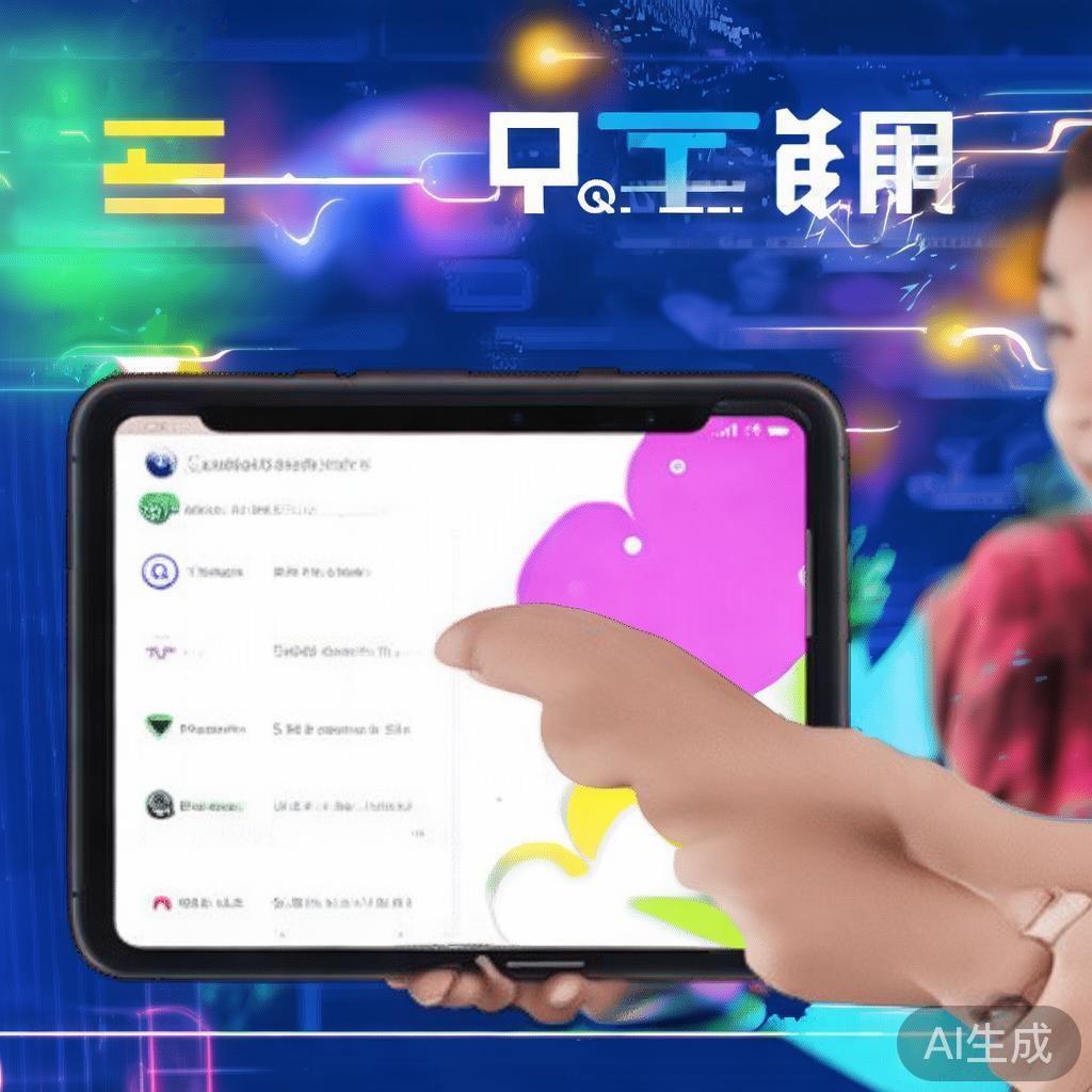 如何在qq厘米秀中轻松领取金币,让你的活跃度倍增 - 快讯网 - 分享生活资讯热点话题综合门户网www.yunbaotong.com
