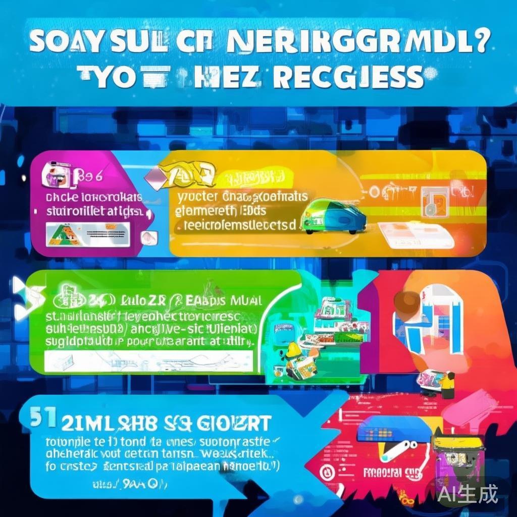 手游退款申请全攻略,轻松掌握退款流程 - 快讯网 - 分享生活资讯热点话题综合门户网www.yunbaotong.com