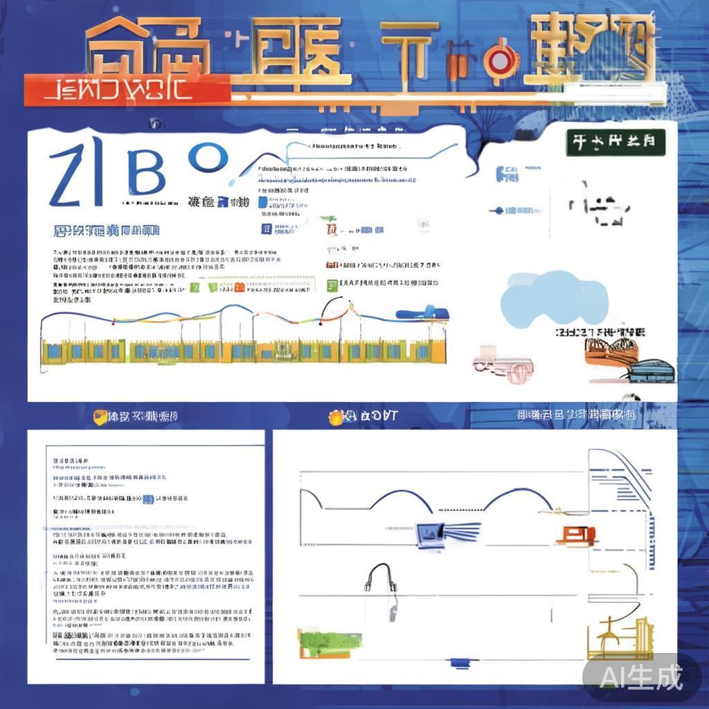 淄博人才补贴申请全攻略,时间节点、流程指南及注意事项 - 快讯网 - 分享生活资讯热点话题综合门户网www.yunbaotong.com