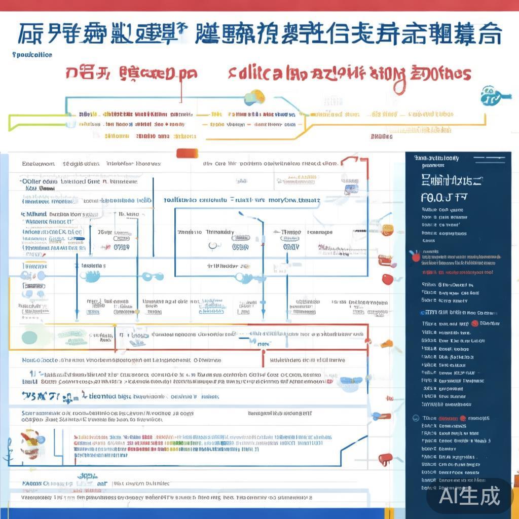 坪山区创业补贴申请全攻略,政策解读、条件流程与实用指南 - 快讯网 - 分享生活资讯热点话题综合门户网www.yunbaotong.com