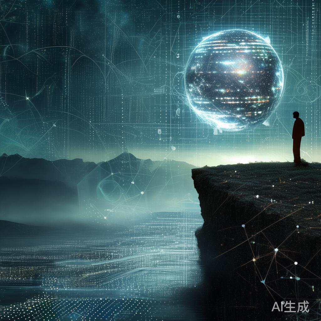 为什么 picked的流量能让你站在这里 - 快讯网 - 分享生活资讯热点话题综合门户网www.yunbaotong.com