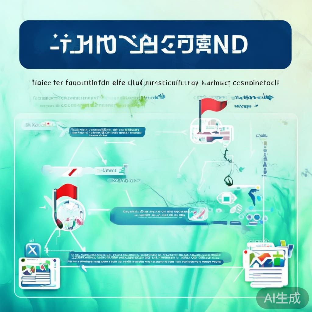 获客宝年费退费全攻略,一步步教你如何成功退款,避免踩坑! - 快讯网 - 分享生活资讯热点话题综合门户网www.yunbaotong.com