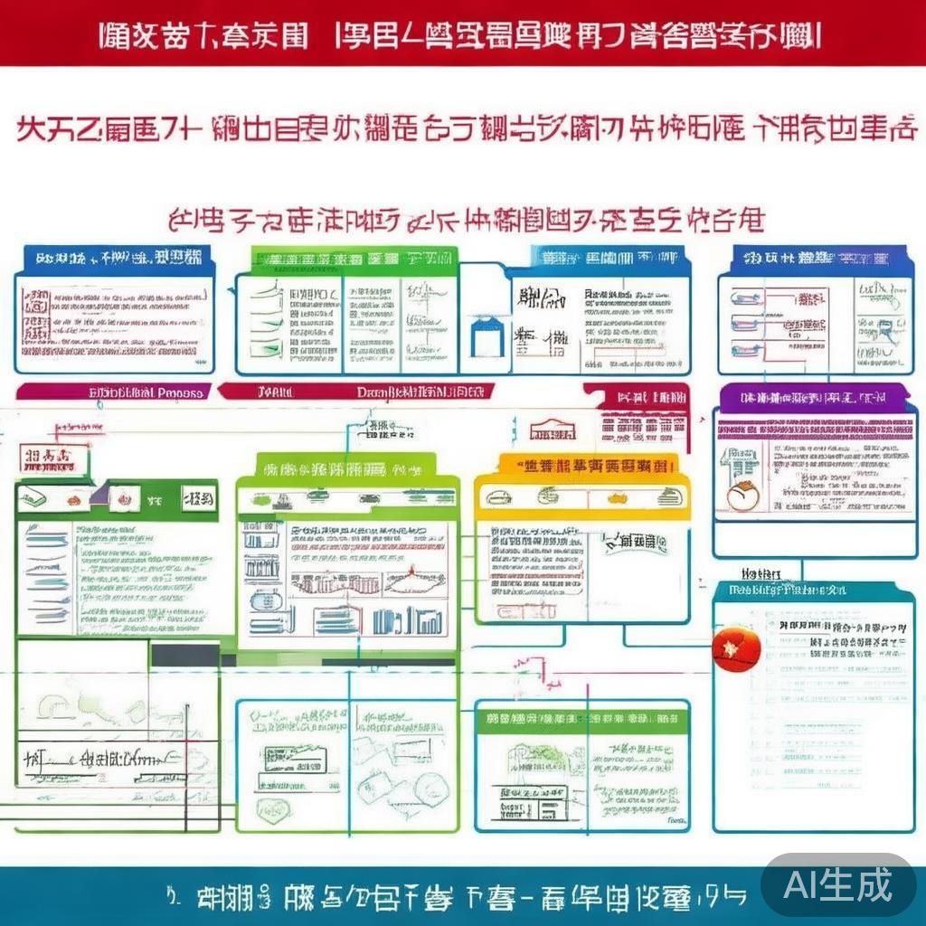 河南未就业补贴申请全攻略,条件、流程、材料与注意事项 - 快讯网 - 分享生活资讯热点话题综合门户网www.yunbaotong.com