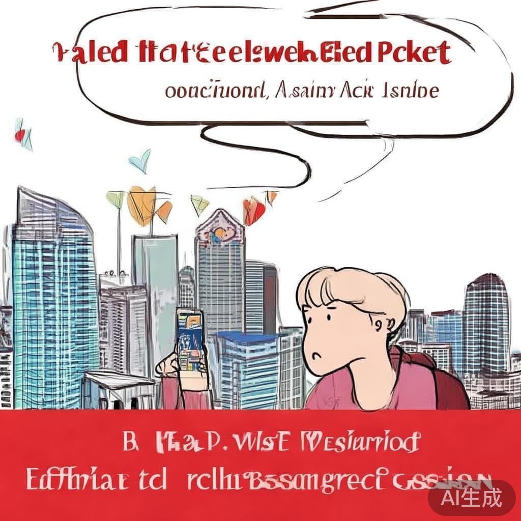 微信红包怎么不能领取？这些原因你可能不知道 - 快讯网 - 分享生活资讯热点话题综合门户网www.yunbaotong.com