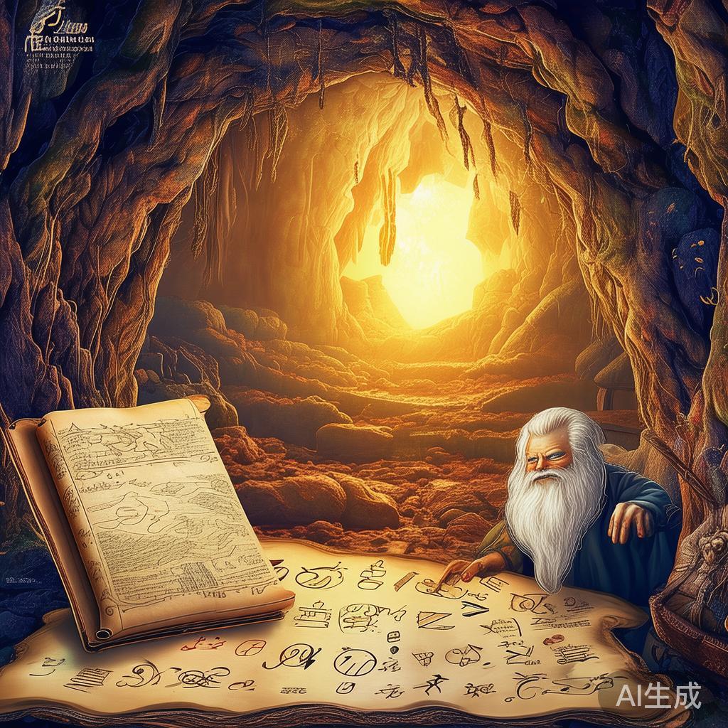 洞天抵用券领取技巧全解析 - 快讯网 - 分享生活资讯热点话题综合门户网www.yunbaotong.com