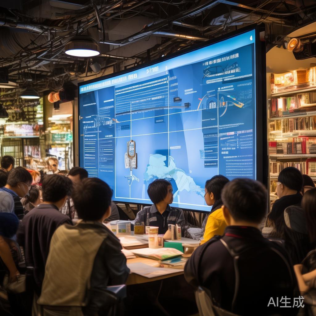 成都人才补贴申请全攻略,政策解读、条件与流程详解 - 快讯网 - 分享生活资讯热点话题综合门户网www.yunbaotong.com