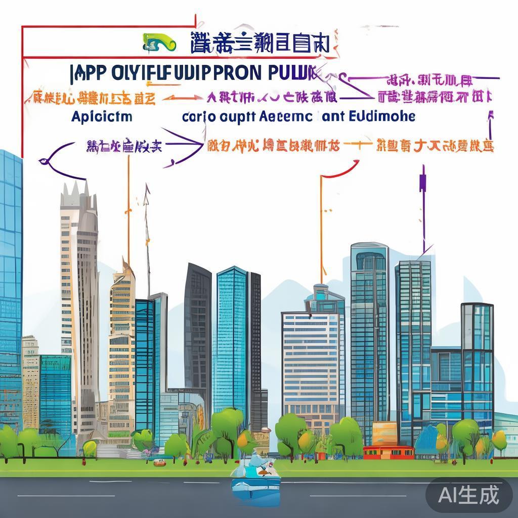 昆明申请公租房的详细流程指南 - 快讯网 - 分享生活资讯热点话题综合门户网www.yunbaotong.com