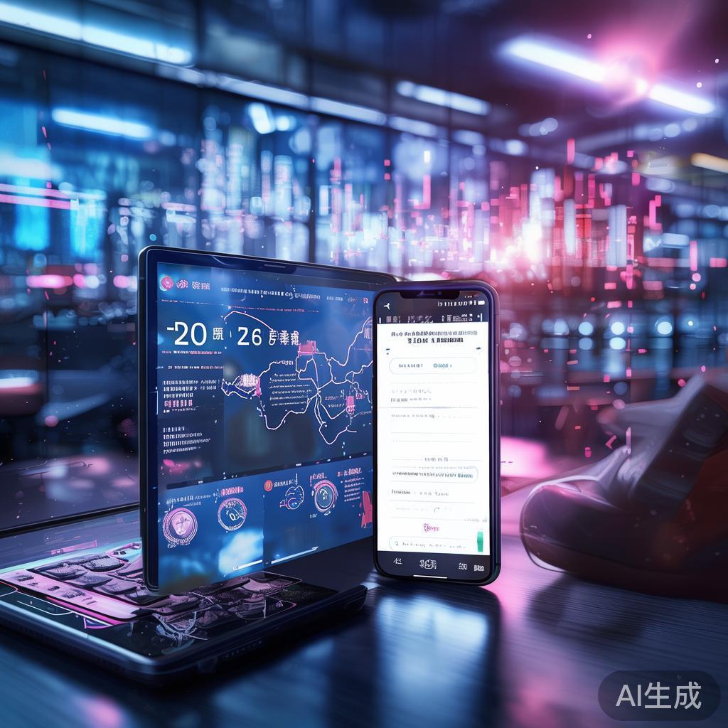 郑好办人才补贴申请全攻略,政策红利直达指尖,助力人才扎根郑州 - 快讯网 - 分享生活资讯热点话题综合门户网www.yunbaotong.com