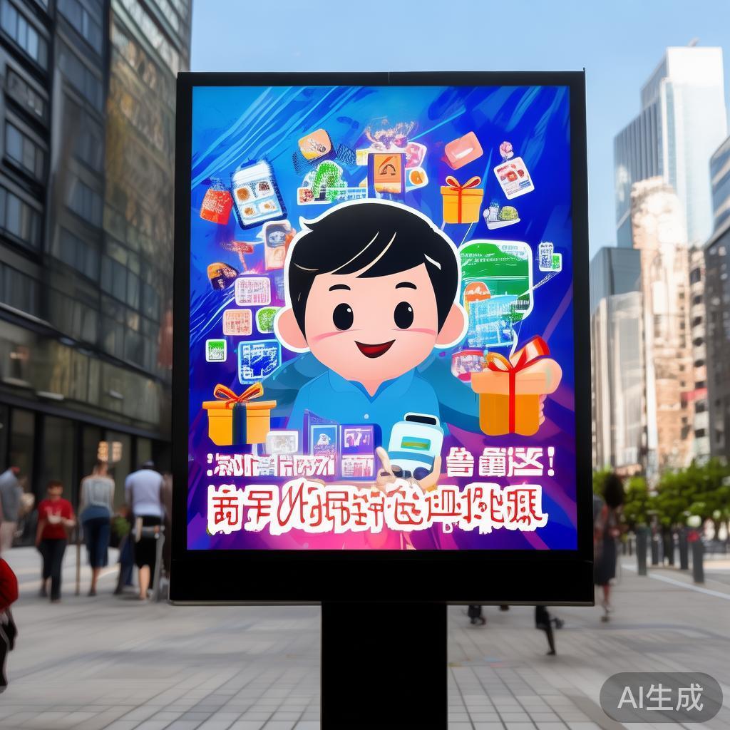 美团送流量,送礼又送福利,如何高效领取流量? - 快讯网 - 分享生活资讯热点话题综合门户网www.yunbaotong.com
