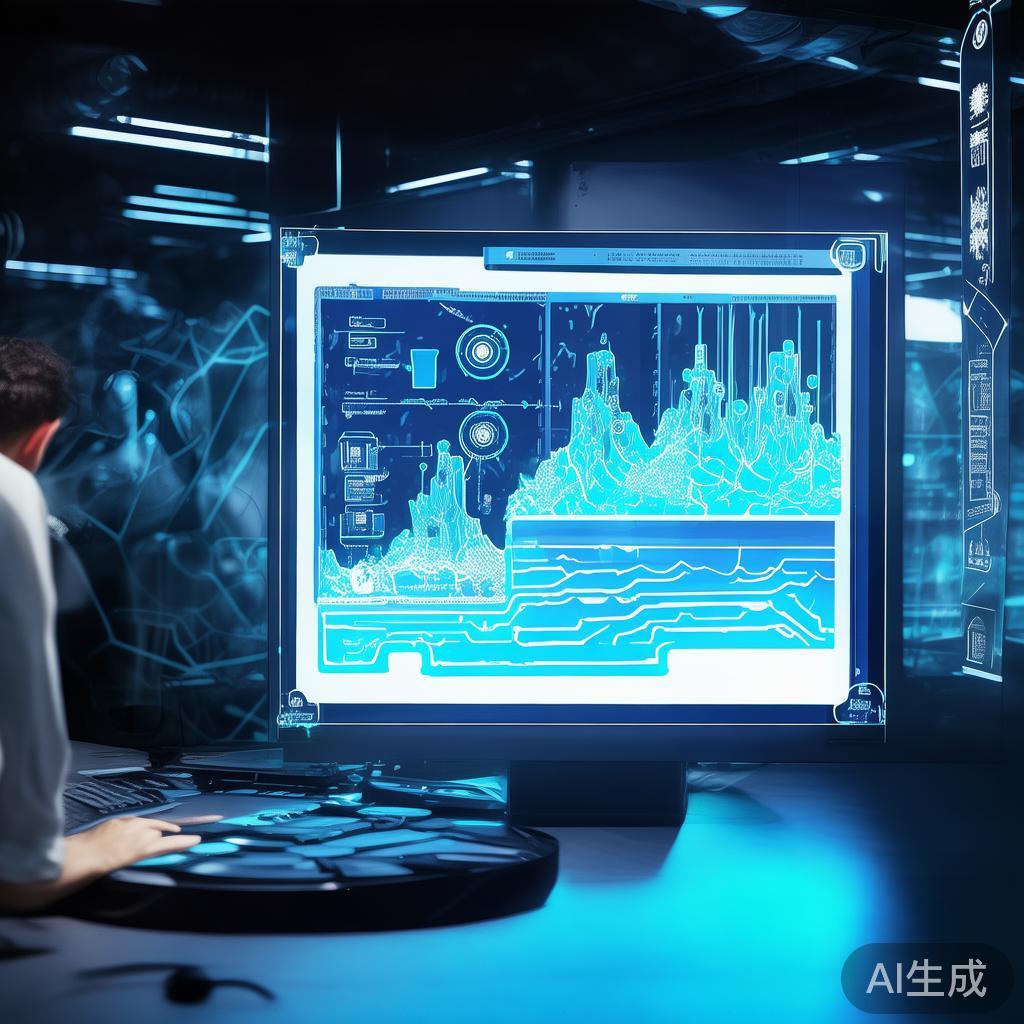 孚盟软件获客全攻略,从精准定位到高效转化,打造你的私域流量池 - 快讯网 - 分享生活资讯热点话题综合门户网www.yunbaotong.com