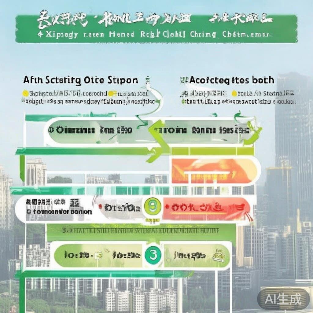 厦门租房补贴申请全攻略,详细步骤、条件与注意事项 - 快讯网 - 分享生活资讯热点话题综合门户网www.yunbaotong.com
