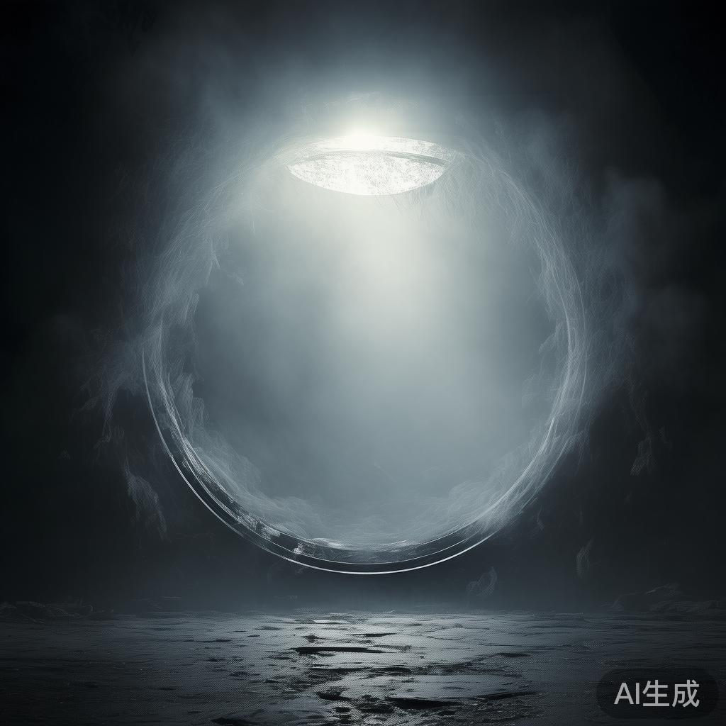 阴汙圈，开启你的自由之门 - 快讯网 - 分享生活资讯热点话题综合门户网www.yunbaotong.com