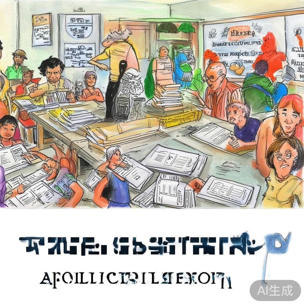 房屋补贴申请表,政策红利直达民生的关键桥梁 - 快讯网 - 分享生活资讯热点话题综合门户网www.yunbaotong.com