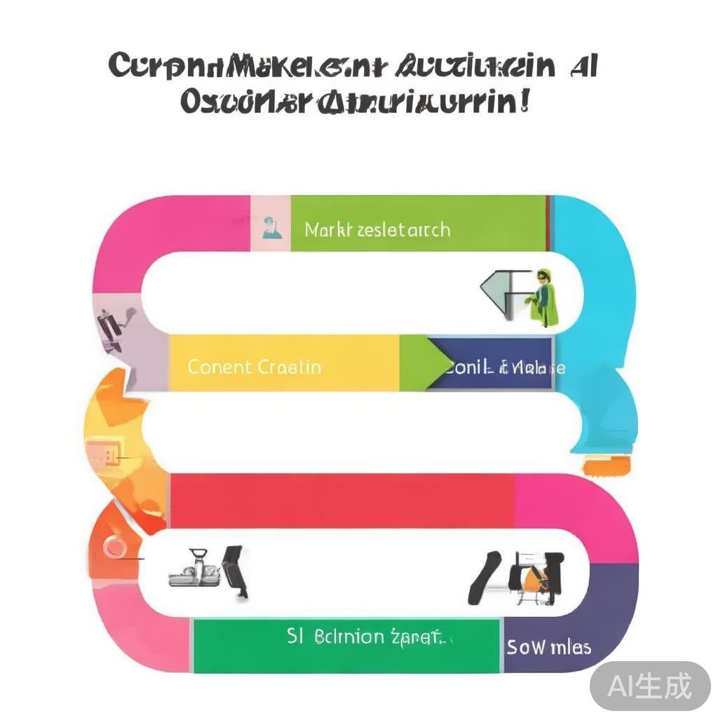 营销获客路线怎么写?一篇搞定从0到1的全流程! - 快讯网 - 分享生活资讯热点话题综合门户网www.yunbaotong.com