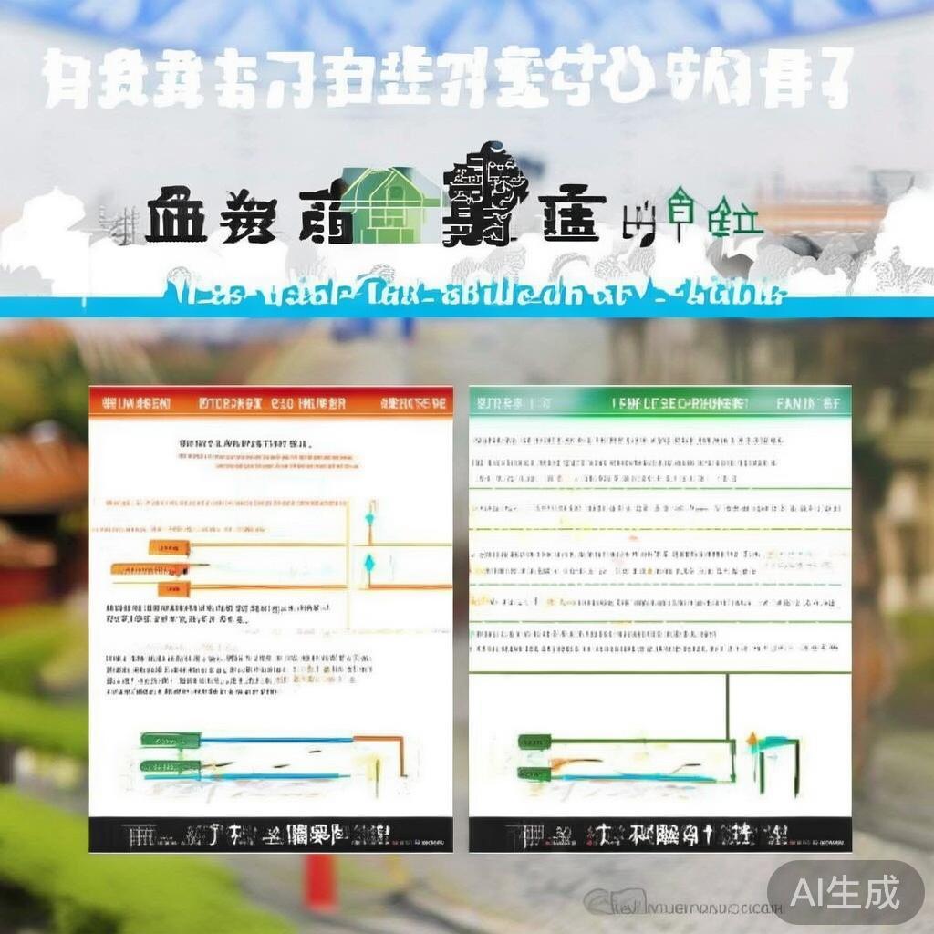 湖南契税补贴申请指南,条件、材料、流程全解析 - 快讯网 - 分享生活资讯热点话题综合门户网www.yunbaotong.com
