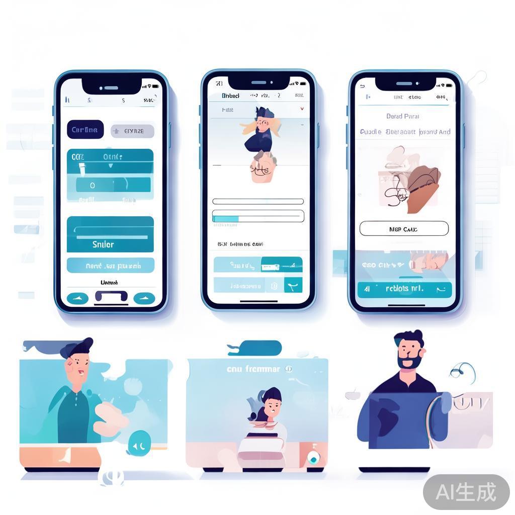 手机申请信用卡的便捷流程指南 - 快讯网 - 分享生活资讯热点话题综合门户网www.yunbaotong.com