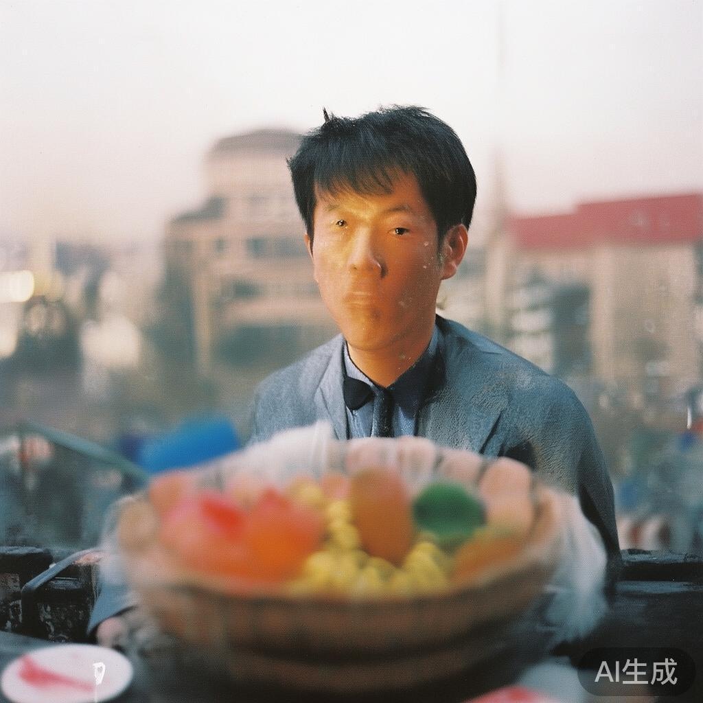助学贷款续贷申请流程详解 - 快讯网 - 分享生活资讯热点话题综合门户网www.yunbaotong.com