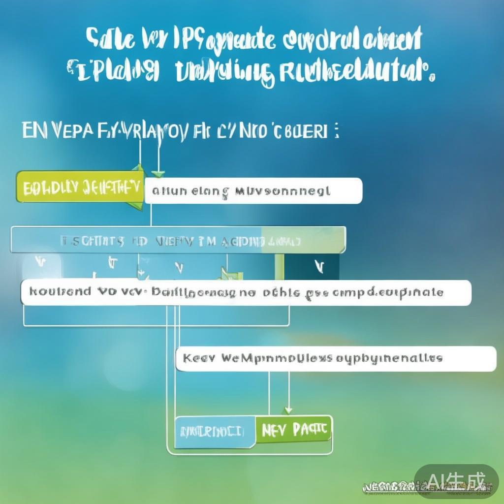 疫情政府补贴申请全指南,流程、条件与注意事项 - 快讯网 - 分享生活资讯热点话题综合门户网www.yunbaotong.com