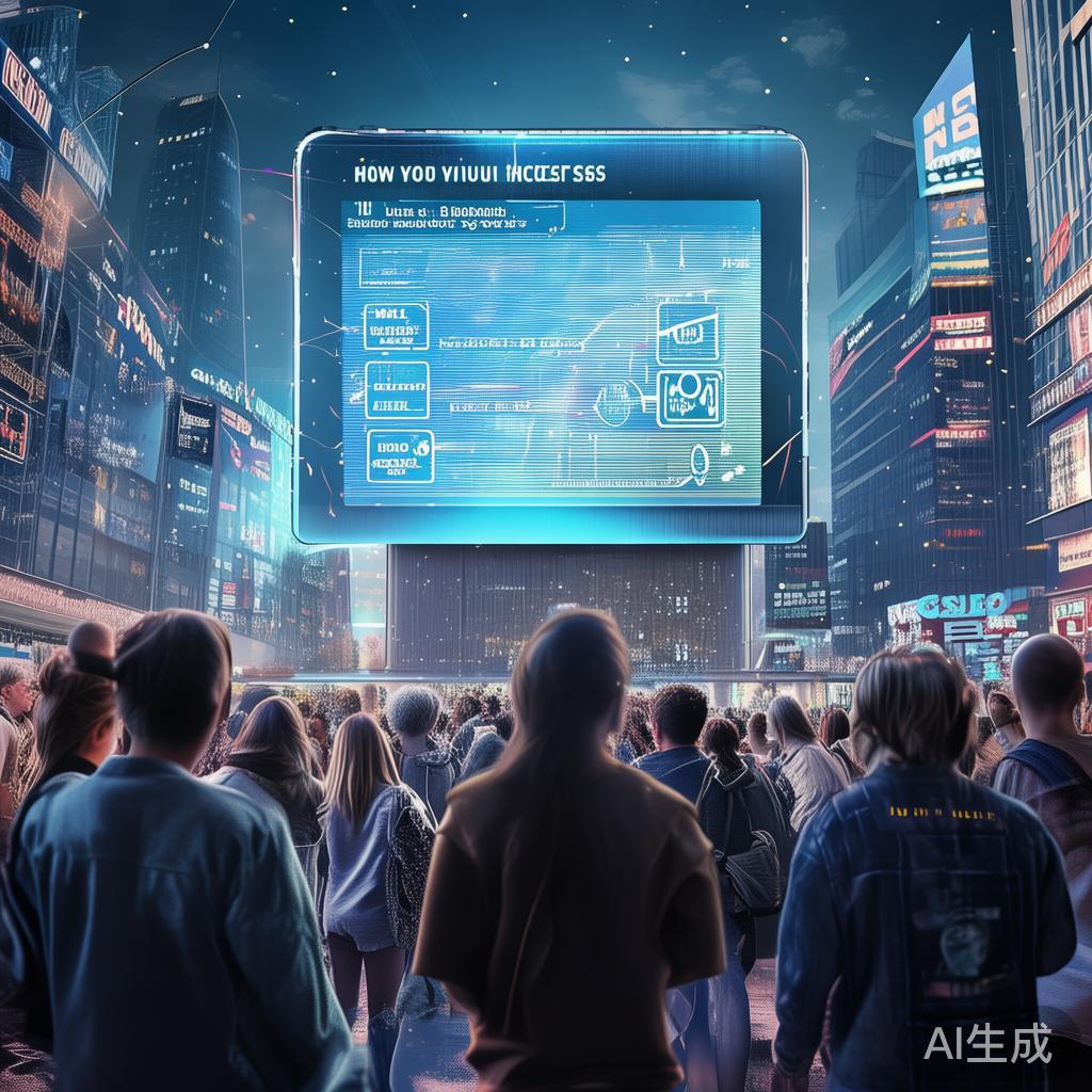新版创战纪怎么领取? - 快讯网 - 分享生活资讯热点话题综合门户网www.yunbaotong.com