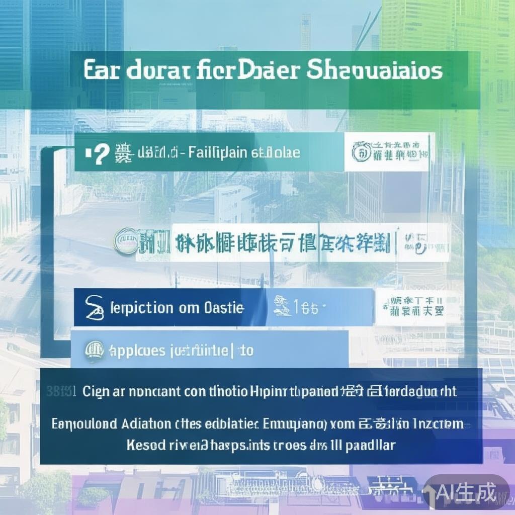深圳购车补贴申请全攻略,条件、流程、注意事项一文读懂 - 快讯网 - 分享生活资讯热点话题综合门户网www.yunbaotong.com