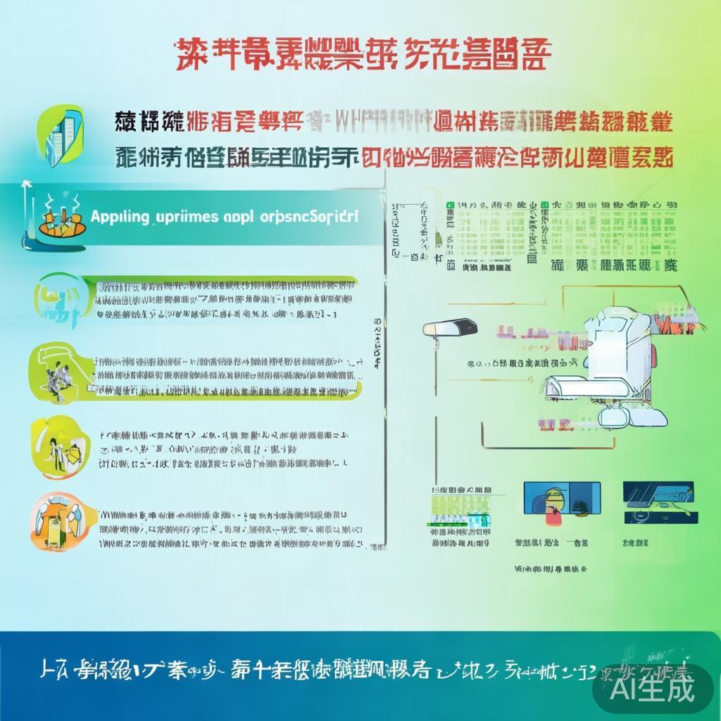 宜春就业补贴申请全攻略,条件、流程、材料一文读懂 - 快讯网 - 分享生活资讯热点话题综合门户网www.yunbaotong.com