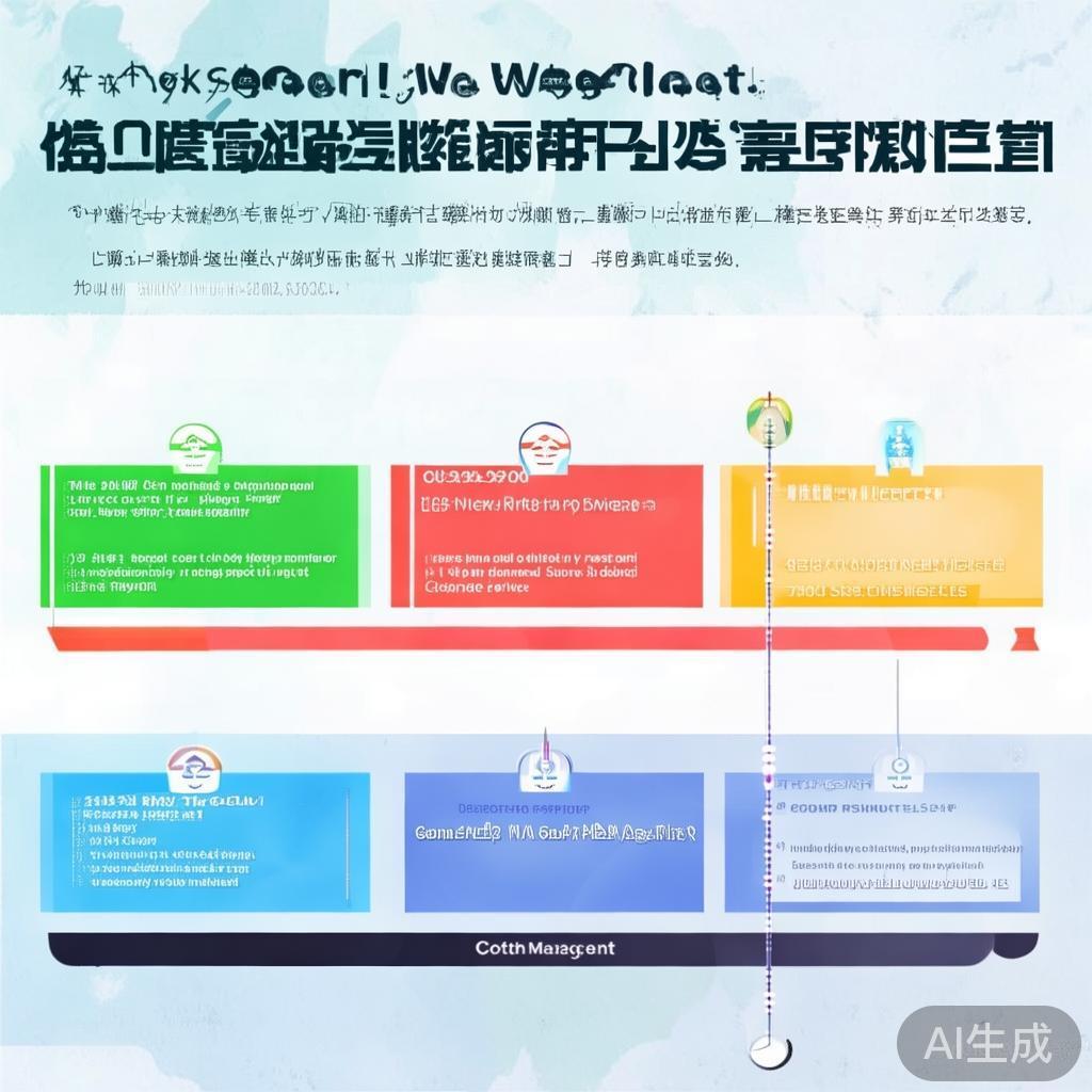 申请微信订阅号流程详解 - 快讯网 - 分享生活资讯热点话题综合门户网www.yunbaotong.com