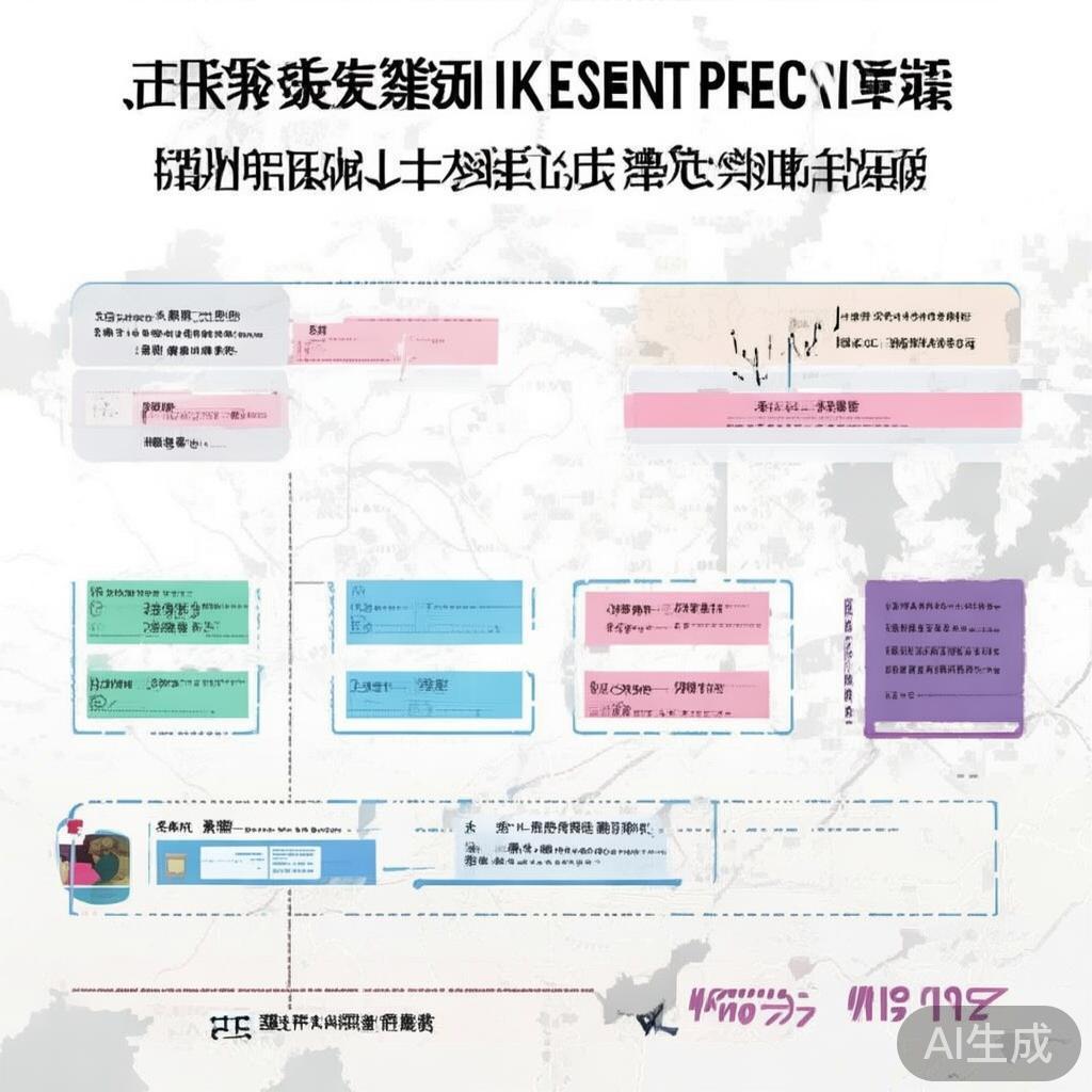 江苏就业补贴申请全攻略，条件、流程、注意事项详解 - 快讯网 - 分享生活资讯热点话题综合门户网www.yunbaotong.com