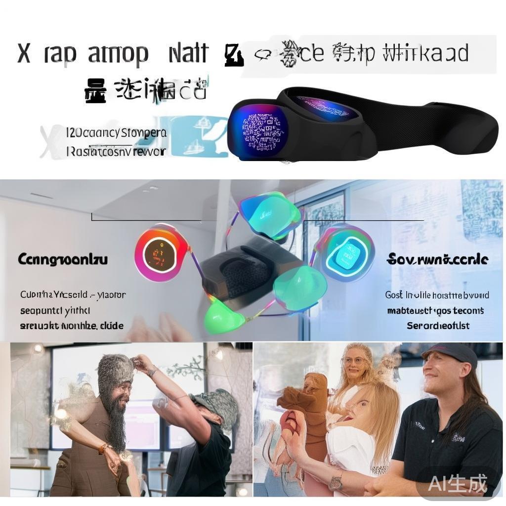 兴动力卡手环领取指南 - 快讯网 - 分享生活资讯热点话题综合门户网www.yunbaotong.com