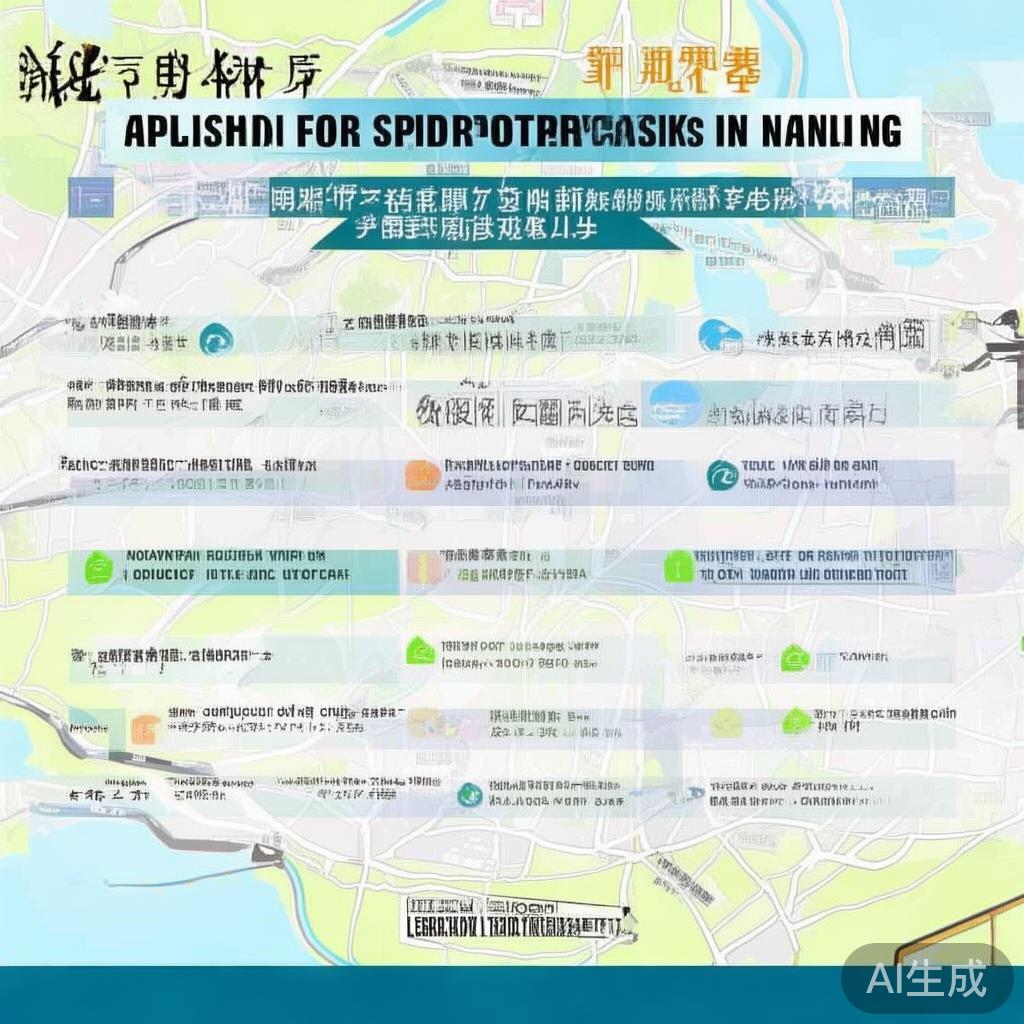 南宁交通补贴申请全攻略,条件、流程、材料一文读懂 - 快讯网 - 分享生活资讯热点话题综合门户网www.yunbaotong.com