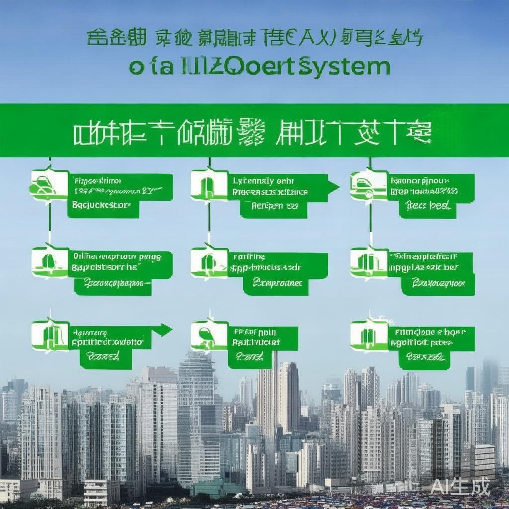 深圳汽车摇号申请全流程解析 - 快讯网 - 分享生活资讯热点话题综合门户网www.yunbaotong.com