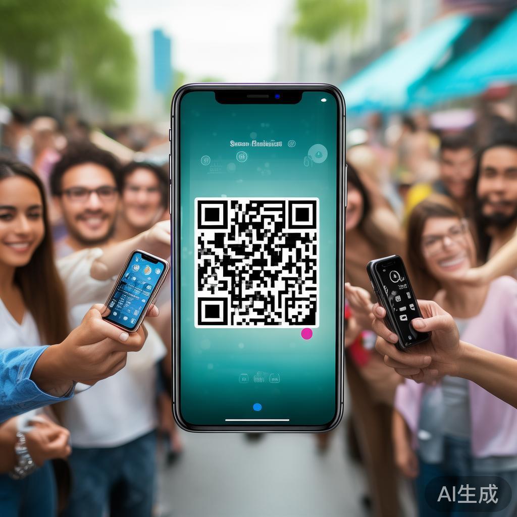 微信收钱码,快速领取,省时省力,轻松上手 - 快讯网 - 分享生活资讯热点话题综合门户网www.yunbaotong.com