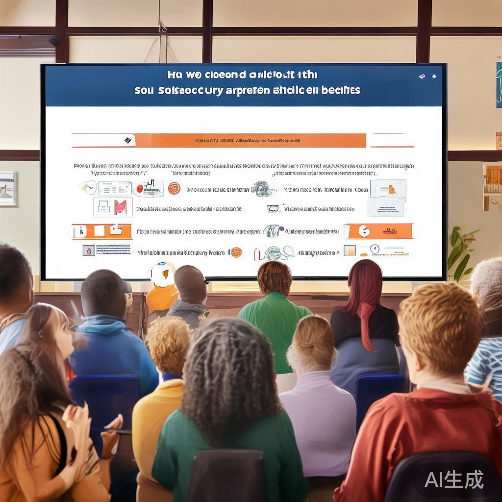 如何领取社保和养老保险？你的社保领取指南 - 快讯网 - 分享生活资讯热点话题综合门户网www.yunbaotong.com