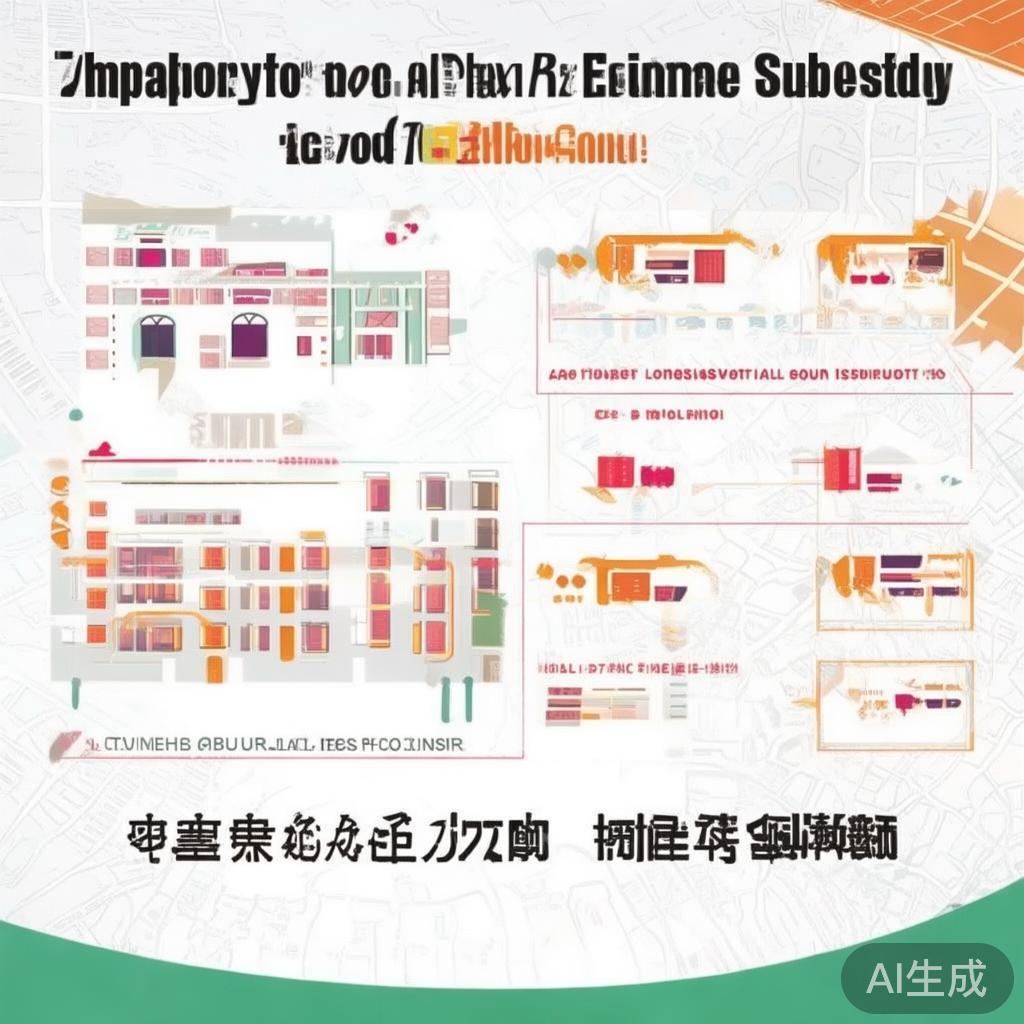 郑州契税补贴网上申请全攻略,流程、条件与注意事项 - 快讯网 - 分享生活资讯热点话题综合门户网www.yunbaotong.com