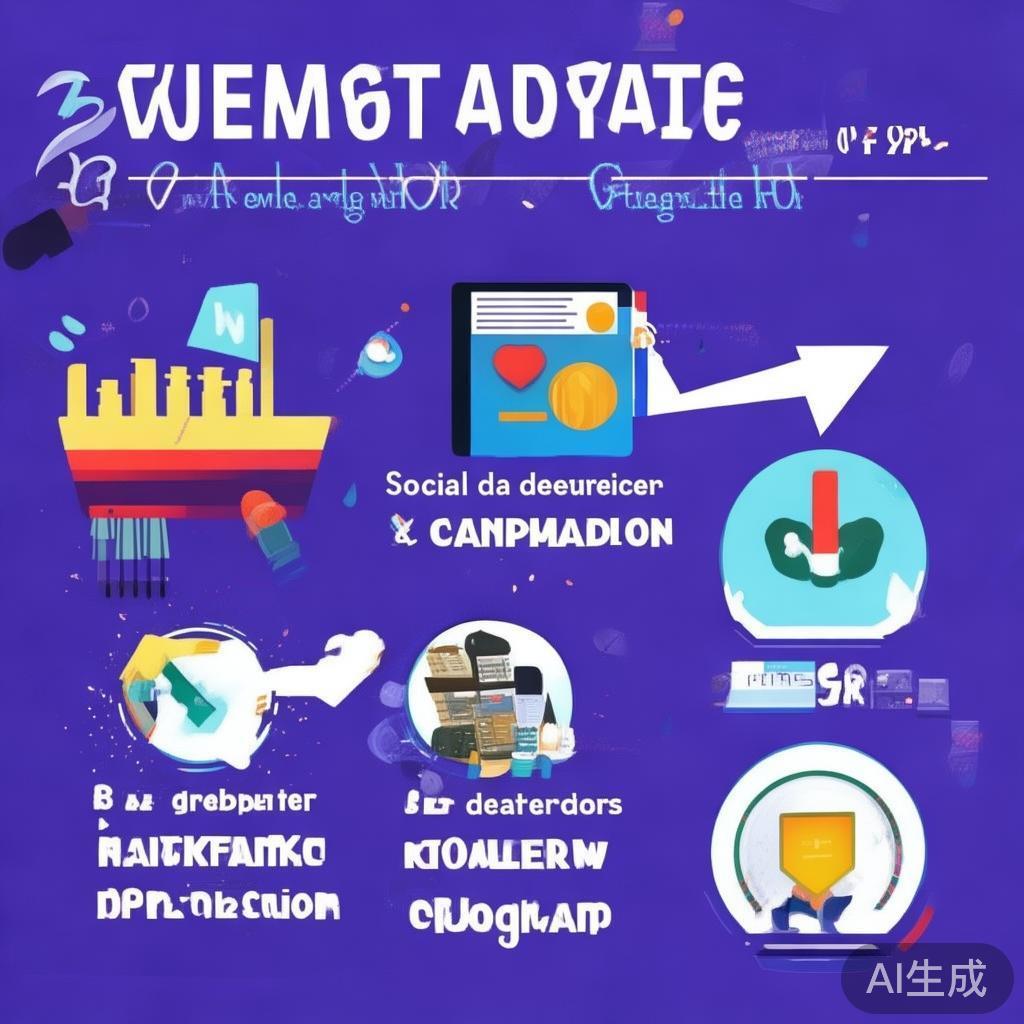 获客引流怎么做?这5个方法让你的流量暴涨! - 快讯网 - 分享生活资讯热点话题综合门户网www.yunbaotong.com
