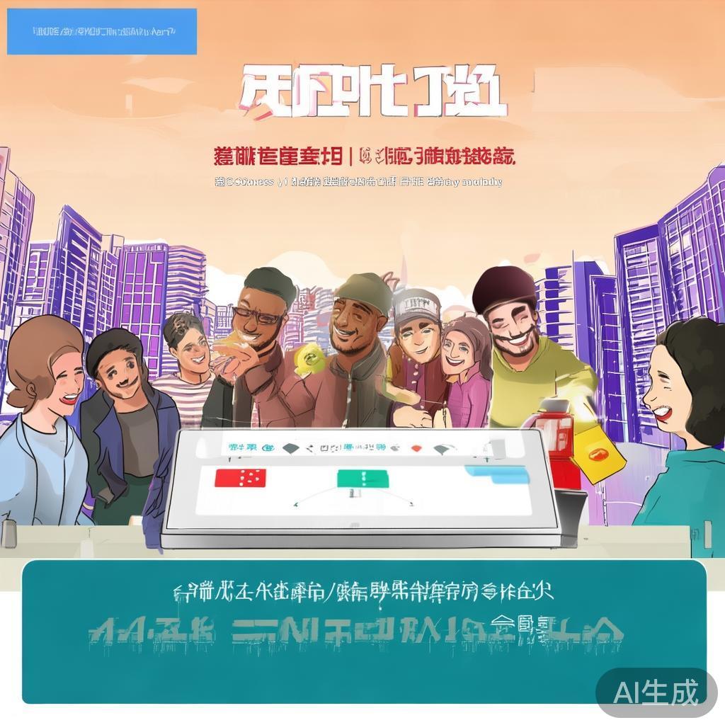 京东异业福利领取指南 - 快讯网 - 分享生活资讯热点话题综合门户网www.yunbaotong.com