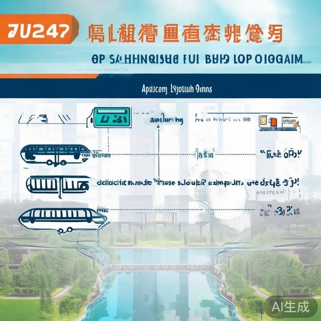 苏州电车补贴申请全攻略,条件、流程、材料一文读懂 - 快讯网 - 分享生活资讯热点话题综合门户网www.yunbaotong.com