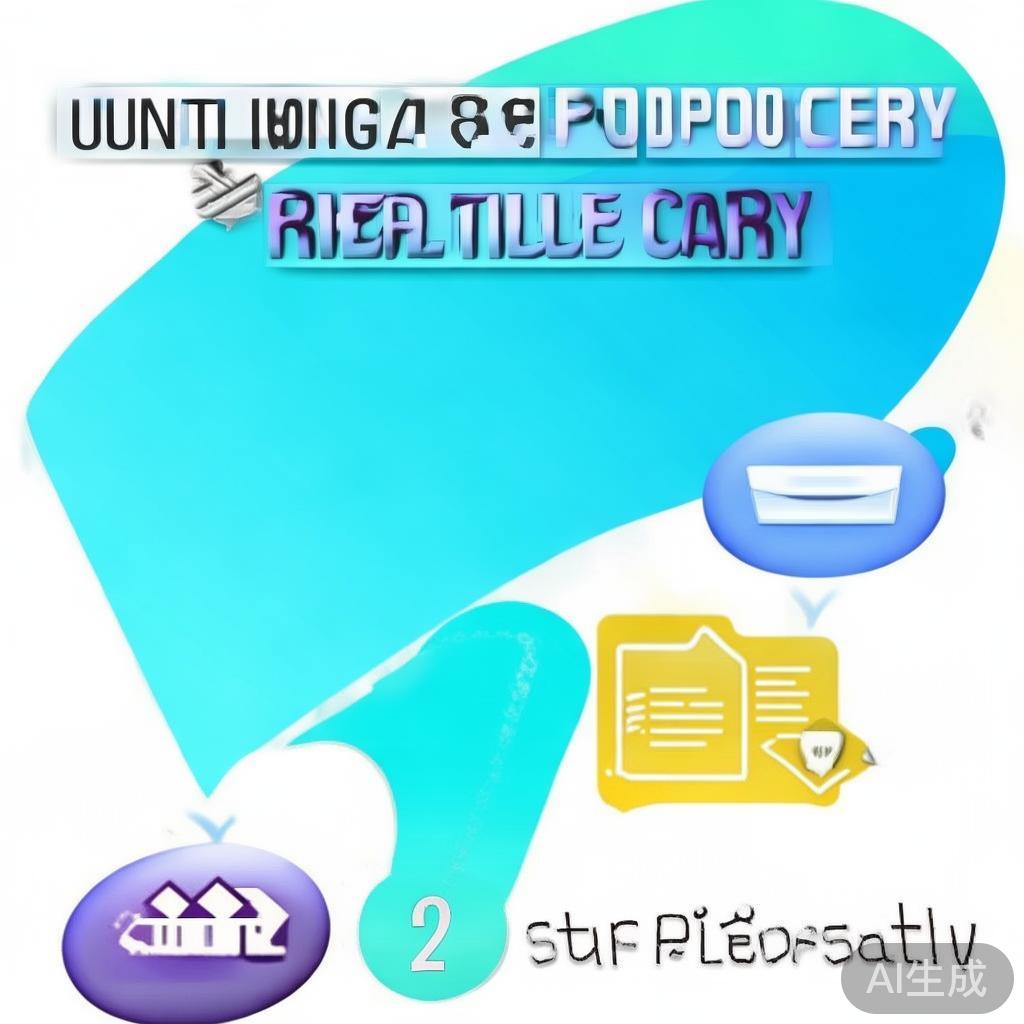 easiest way to get your real property title card - 快讯网 - 分享生活资讯热点话题综合门户网www.yunbaotong.com