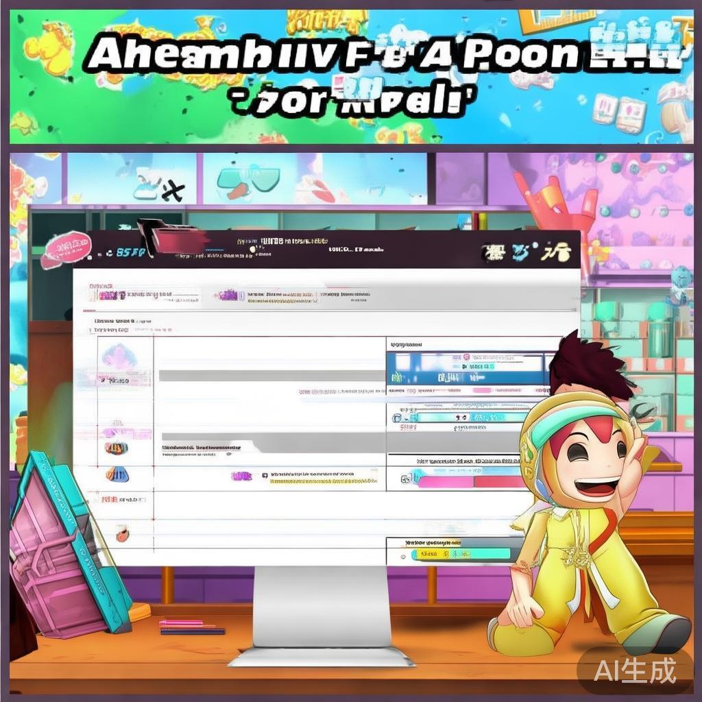 如何领取B站粉丝勋章?轻松获取粉丝勋章步骤 - 快讯网 - 分享生活资讯热点话题综合门户网www.yunbaotong.com
