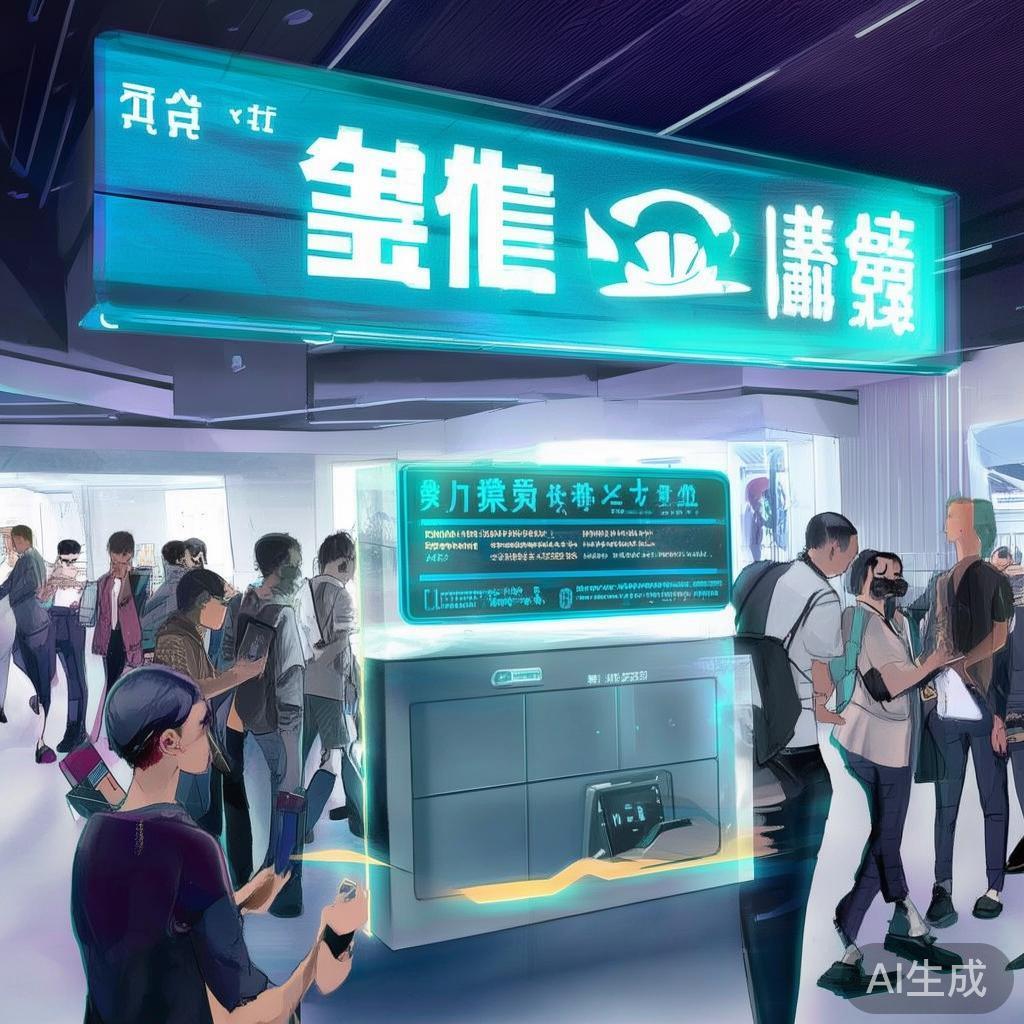 移动流量神卡怎么领取? - 快讯网 - 分享生活资讯热点话题综合门户网www.yunbaotong.com