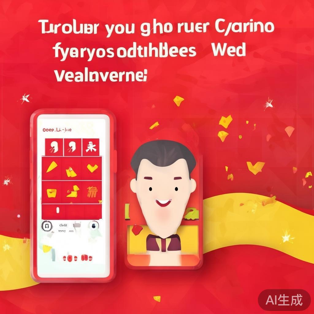 微博签到红包怎么领取 - 快讯网 - 分享生活资讯热点话题综合门户网www.yunbaotong.com