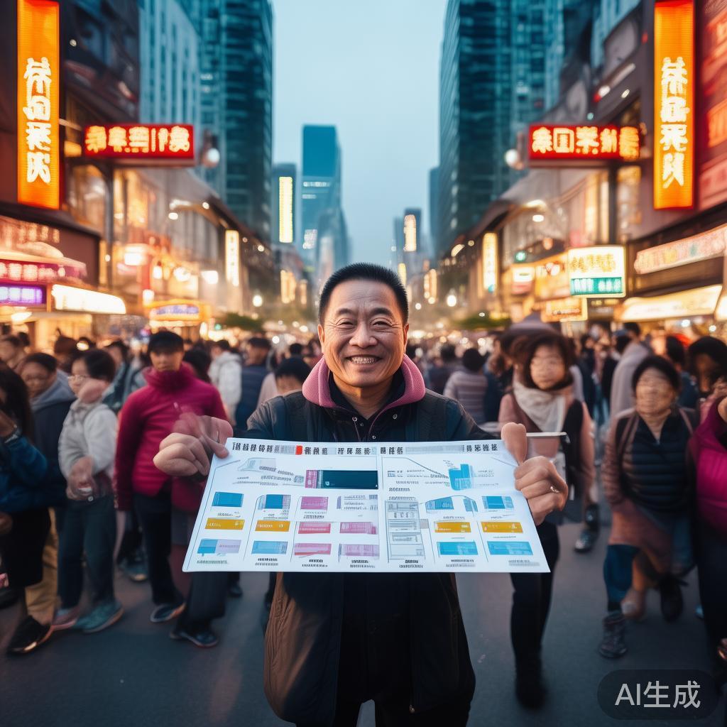 灵活就业在北京？这份补贴申请指南请收好！ - 快讯网 - 分享生活资讯热点话题综合门户网www.yunbaotong.com
