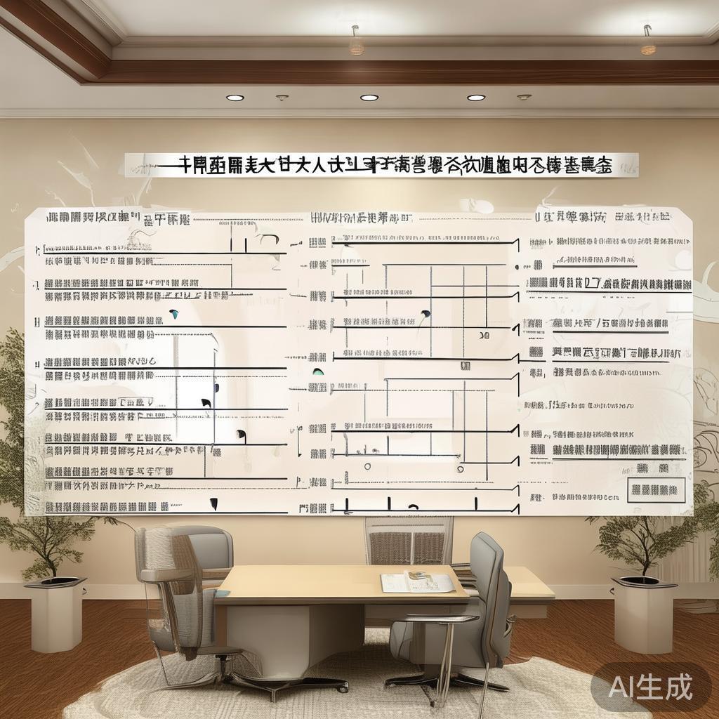 河南自考毕业申请流程详解 - 快讯网 - 分享生活资讯热点话题综合门户网www.yunbaotong.com