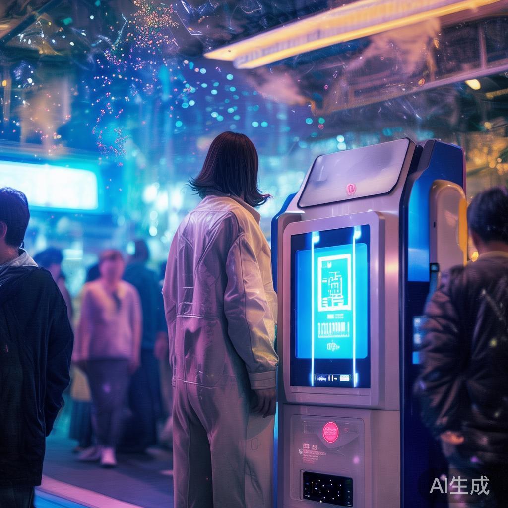 流量超香,和包支付不挂落,你值得拥有 - 快讯网 - 分享生活资讯热点话题综合门户网www.yunbaotong.com