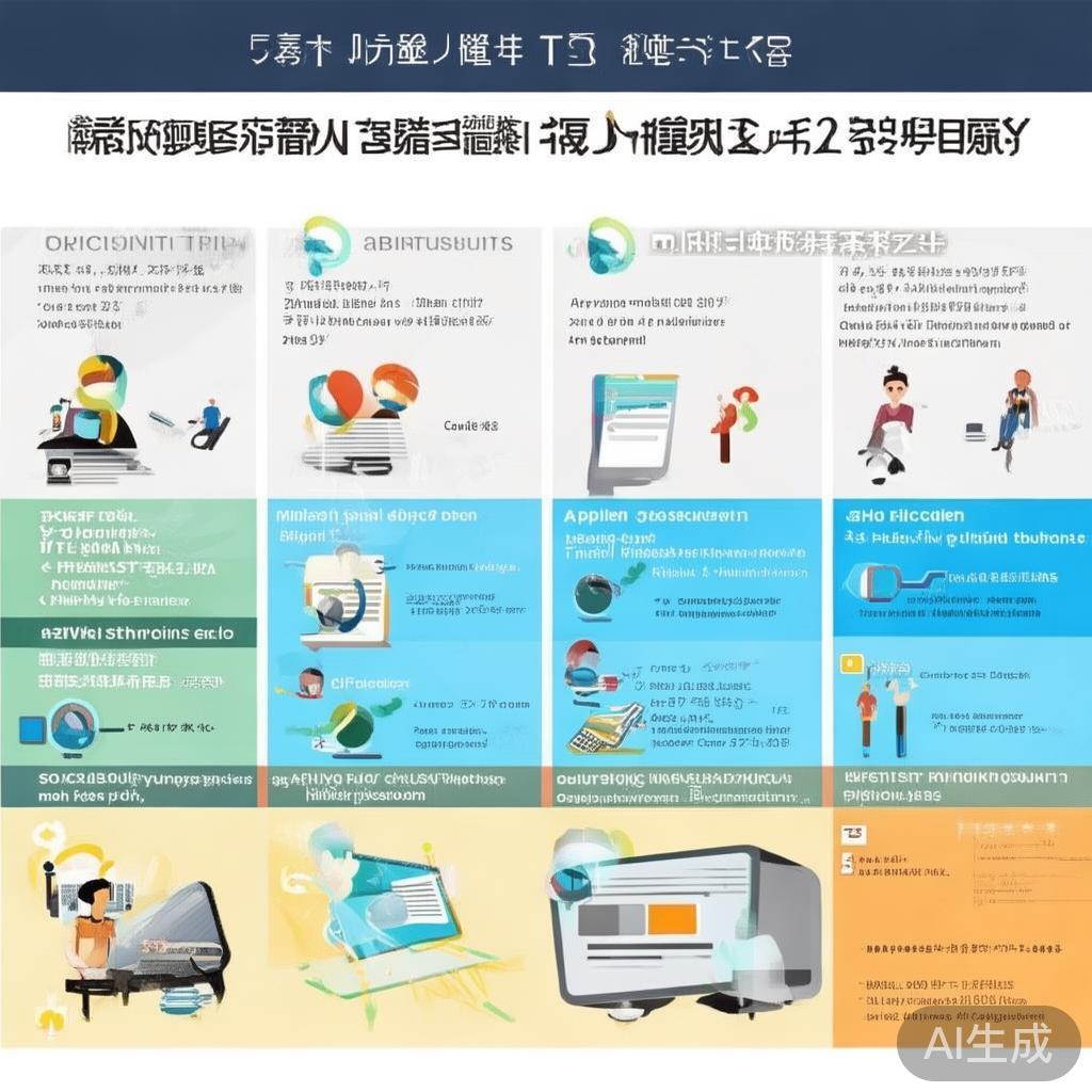 深圳求职补贴申请全攻略,条件、流程、材料一篇搞定 - 快讯网 - 分享生活资讯热点话题综合门户网www.yunbaotong.com